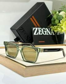 Picture of Zegna Sunglasses _SKUfw69867941fw
